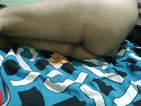 Roshani hoty online show from 10-03-25, 06:42