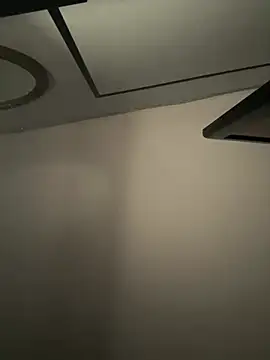 Troydaddy578 online show from 04-13-26, 05:11