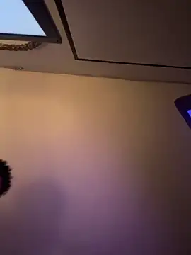 Troydaddy578 online show from 03-25-26, 05:07