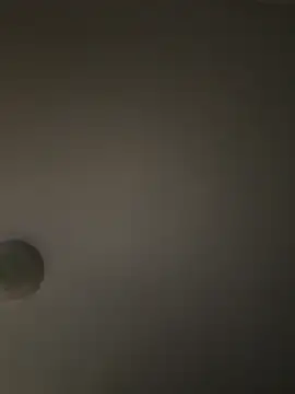 Troydaddy578 online show from 03-17-26, 05:43