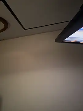 Troydaddy578 online show from 04-09-26, 05:09