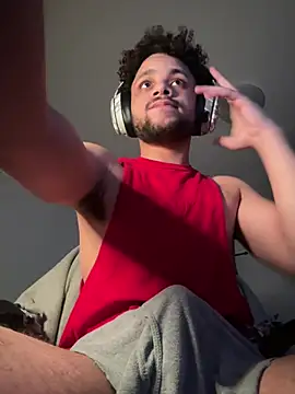 Snapshot of Troydaddy578 chatting on 02-11-26, 05:40 Troydaddy578 online show from 02-11-26, 05:40