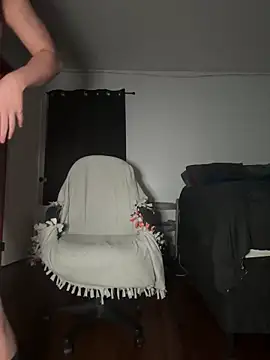 Troydaddy578 online show from 01-17-26, 02:59