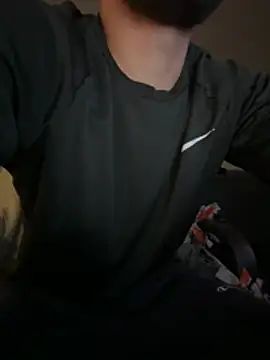 Snapshot of Troydaddy578 chatting on 03-04-26, 06:32 Troydaddy578 online show from 03-04-26, 06:32