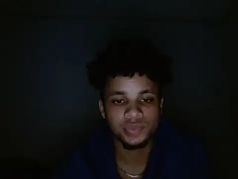 Snapshot of Troydaddy578 chatting on 09-25-25, 01:11 Troydaddy578 online show from 09-25-25, 01:11