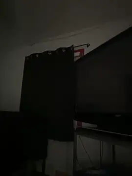 Troydaddy578 online show from 03-05-26, 06:43