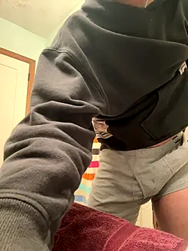 Troydaddy578 online show from 11-03-25, 09:02