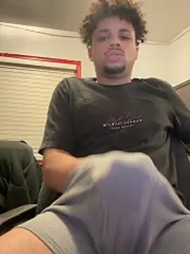 Troydaddy578 online show from 11-14-25, 01:09