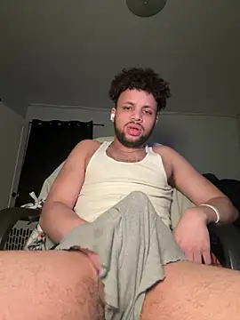 Snapshot of Troydaddy578 chatting on 02-21-26, 03:19 Troydaddy578 online show from 02-21-26, 03:19