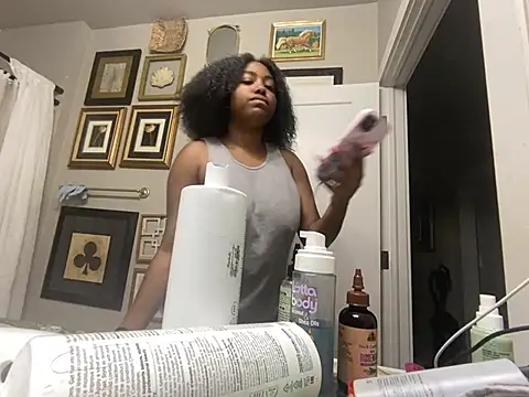 princesslivv online show from 07-26-26, 01:01