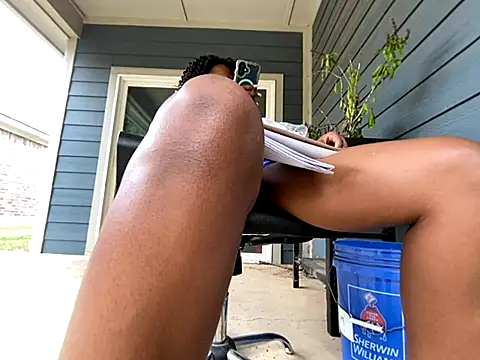 princesslivv online show from 09-17-25, 11:18