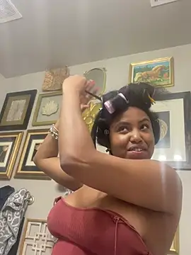 princesslivv online show from 02-28-26, 08:47