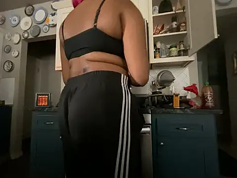 princesslivv online show from 02-20-26, 06:54