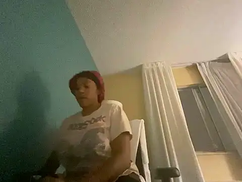 princesslivv online show from 12-05-25, 02:32