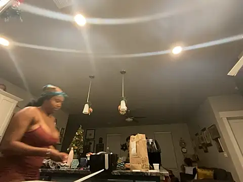 princesslivv online show from 12-23-25, 01:05