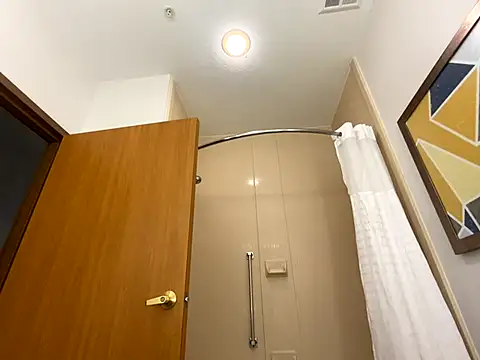 princesslivv online show from 11-01-25, 07:52