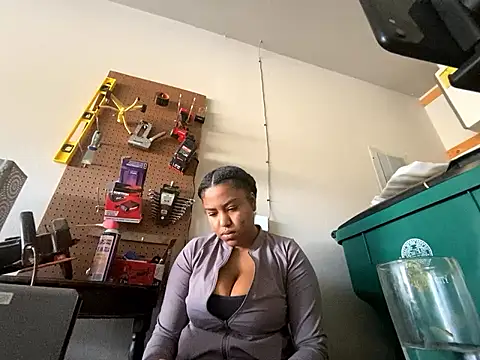 princesslivv online show from 01-14-26, 10:35