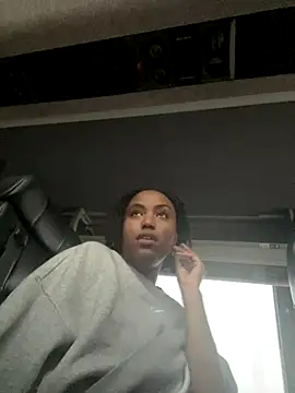 princesslivv online show from 09-14-25, 10:21