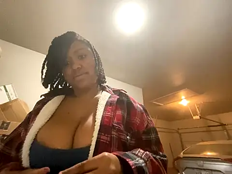 princesslivv online show from 11-19-25, 08:20