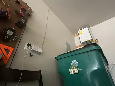 princesslivv online show from 11-21-25, 09:36