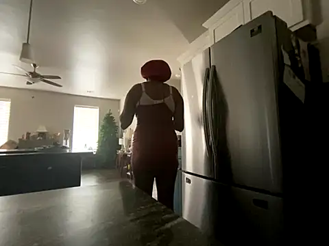 princesslivv online show from 09-21-25, 07:41