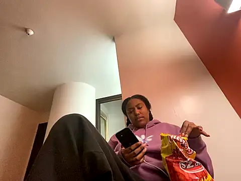 princesslivv online show from 11-05-25, 12:47