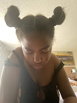princesslivv online show from 09-27-25, 09:10