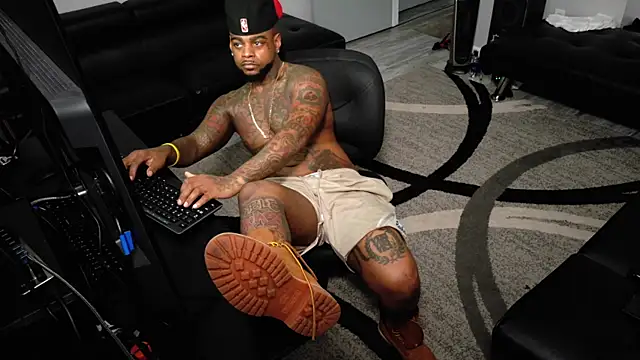 SLANGONDEMHOES online show from 03-02-26, 08:49