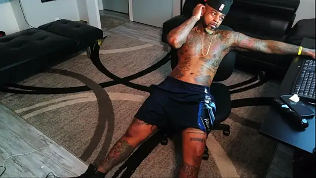 SLANGONDEMHOES online show from 10-15-25, 12:09