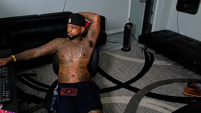 SLANGONDEMHOES online show from 03-30-26, 08:43