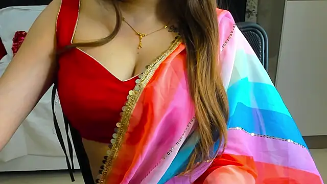 Shawtty Girl online show from 10-21-25, 05:34