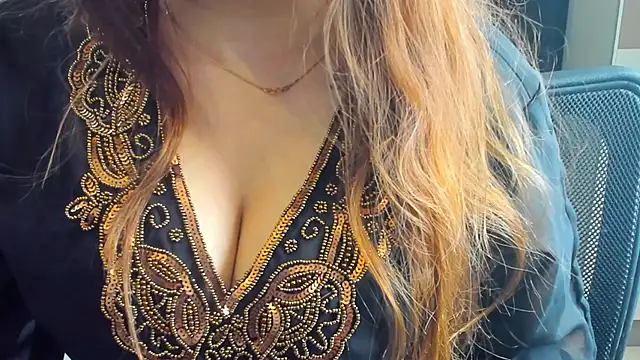 Shawtty Girl online show from 09-29-25, 06:02