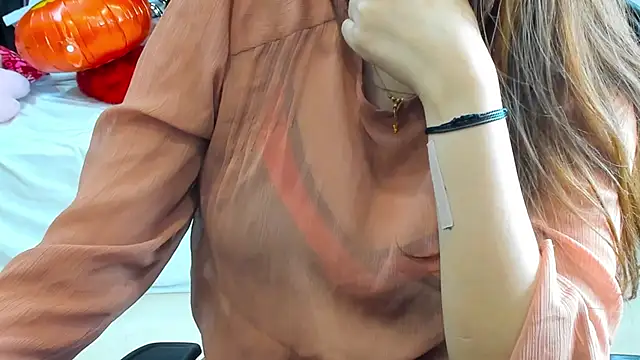 Shawtty Girl online show from 11-02-25, 07:08