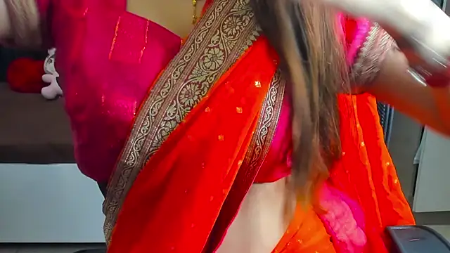 Shawtty Girl online show from 10-05-25, 12:07