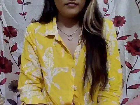Amira90 online show from 10-04-25, 06:31