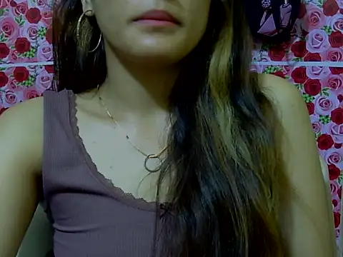 Amira90 online show from 09-10-25, 03:33