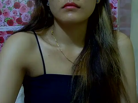 Amira90 online show from 09-14-25, 12:44