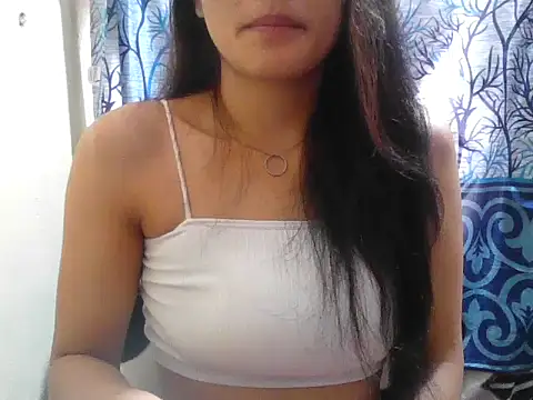 Amira90 online show from 09-21-25, 09:14