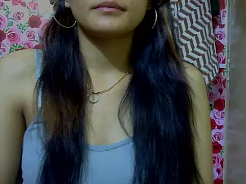 Amira90 online show from 09-18-25, 05:43