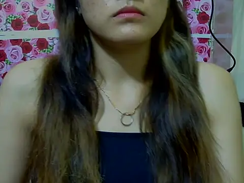 Amira90 online show from 09-11-25, 06:46