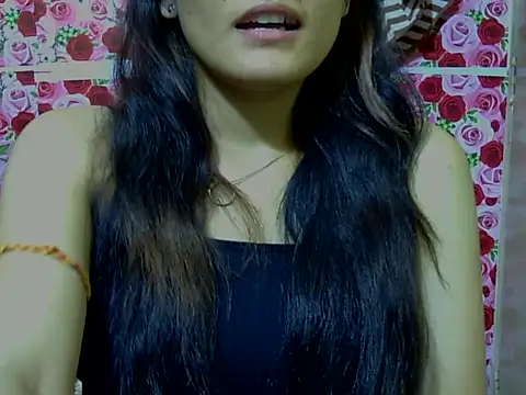 Amira90 online show from 09-24-25, 03:29