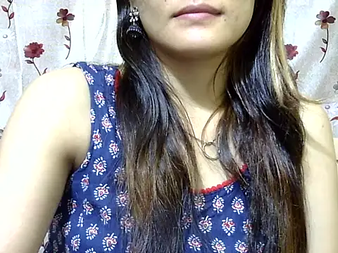 Amira90 online show from 10-12-25, 06:37