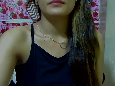 Amira90 online show from 09-12-25, 09:58