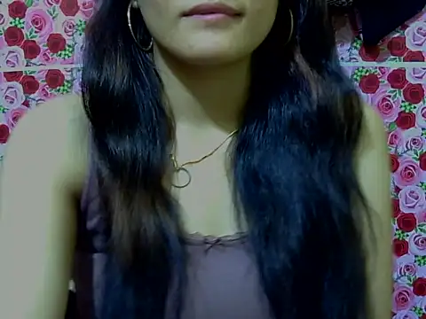Amira90 online show from 09-19-25, 07:29