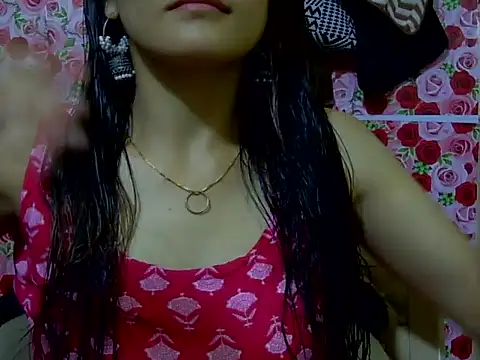 Amira90 online show from 09-19-25, 07:23