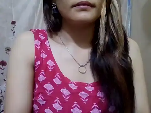 Amira90 online show from 10-04-25, 06:26