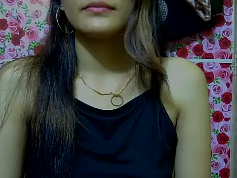 Amira90 online show from 09-17-25, 02:08