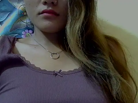 Amira90 online show from 09-10-25, 02:10