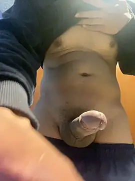 zzagreo online show from 04-22-26, 05:47