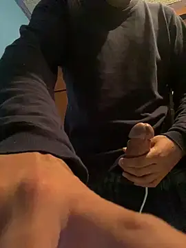 Snapshot of zzagreo chatting on 09-18-25, 06:49 zzagreo online show from 09-18-25, 06:49